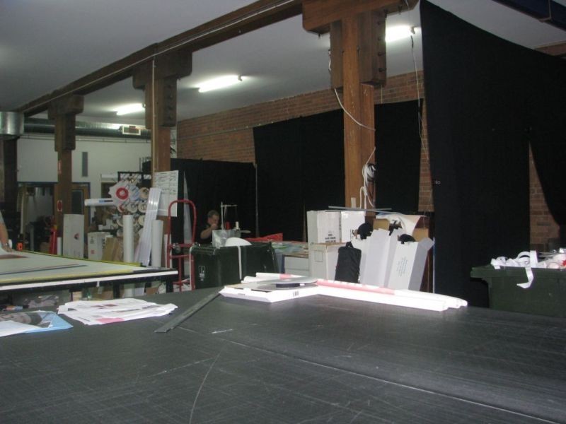 19 Morgan Street, Fortitude Valley QLD 4006