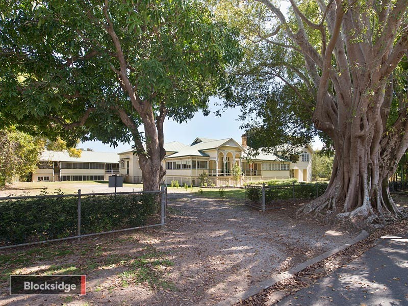17 Laurel Avenue, Chelmer QLD 4068