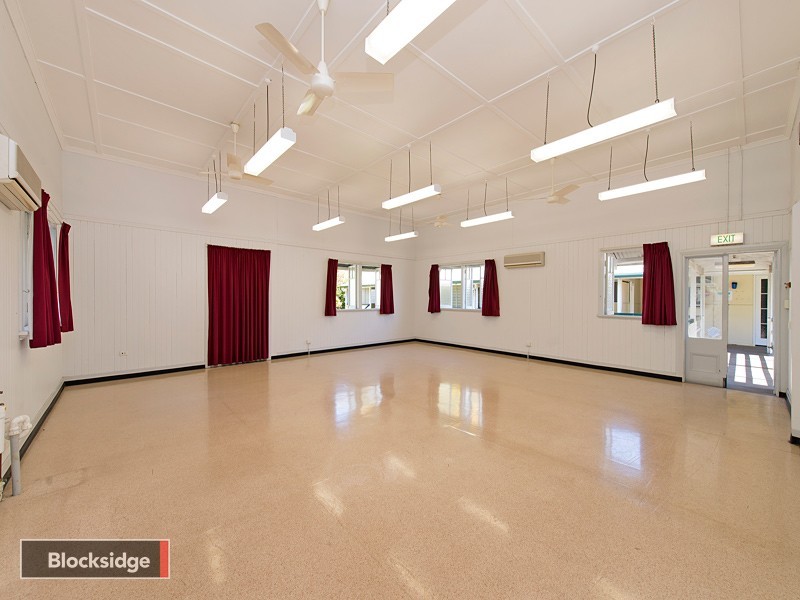 17 Laurel Avenue, Chelmer QLD 4068