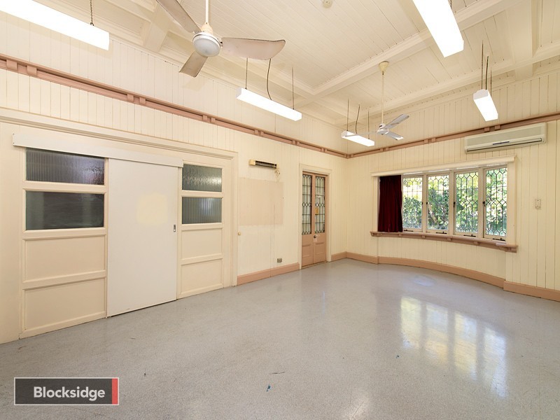 17 Laurel Avenue, Chelmer QLD 4068