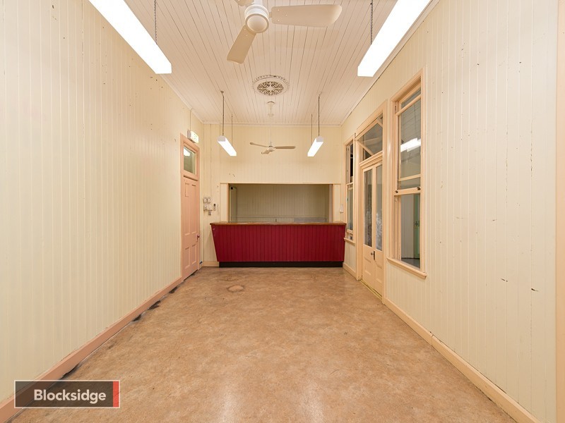 17 Laurel Avenue, Chelmer QLD 4068