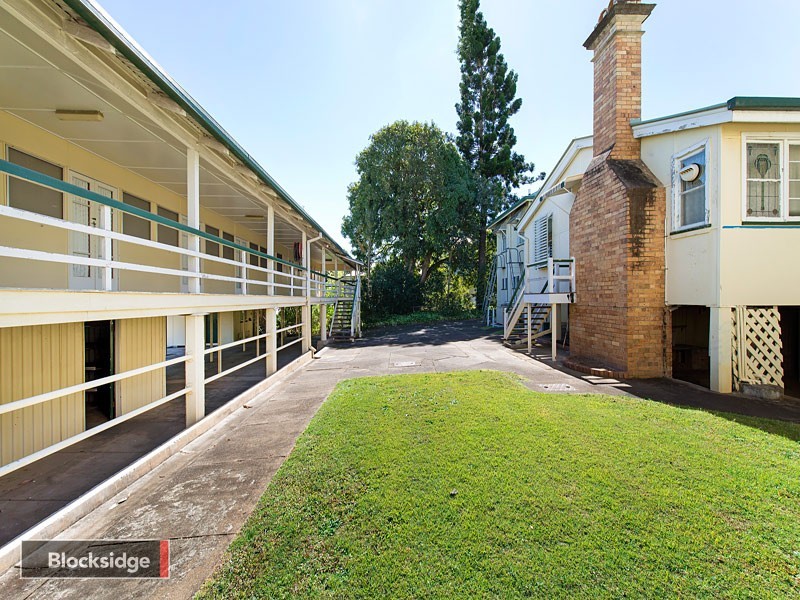 17 Laurel Avenue, Chelmer QLD 4068