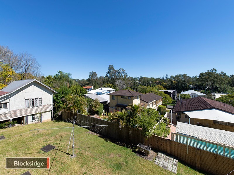 17 Laurel Avenue, Chelmer QLD 4068