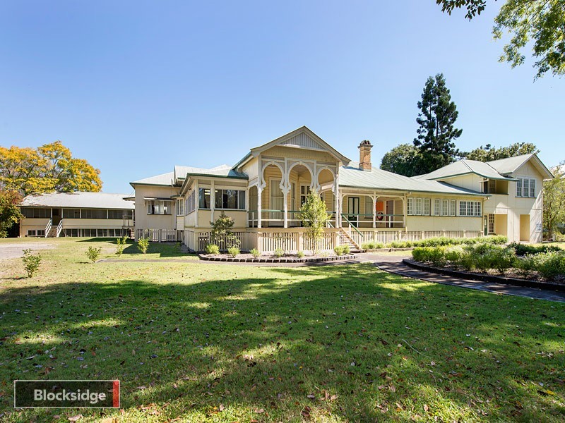 17-C Laurel Avenue, Chelmer QLD 4068