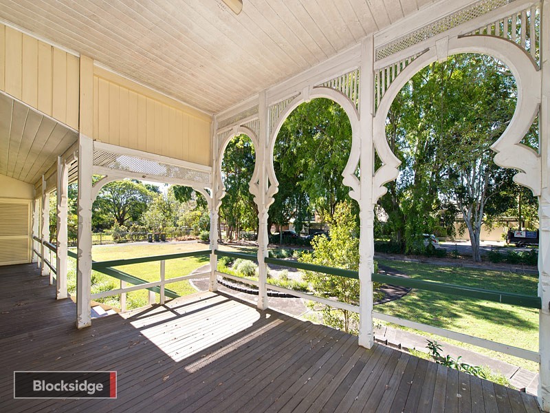 17-C Laurel Avenue, Chelmer QLD 4068