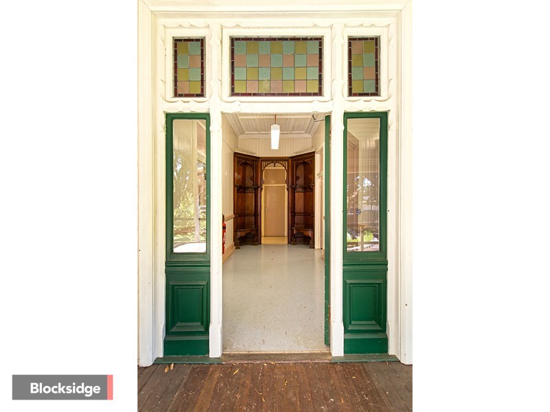 17-C Laurel Avenue, Chelmer QLD 4068