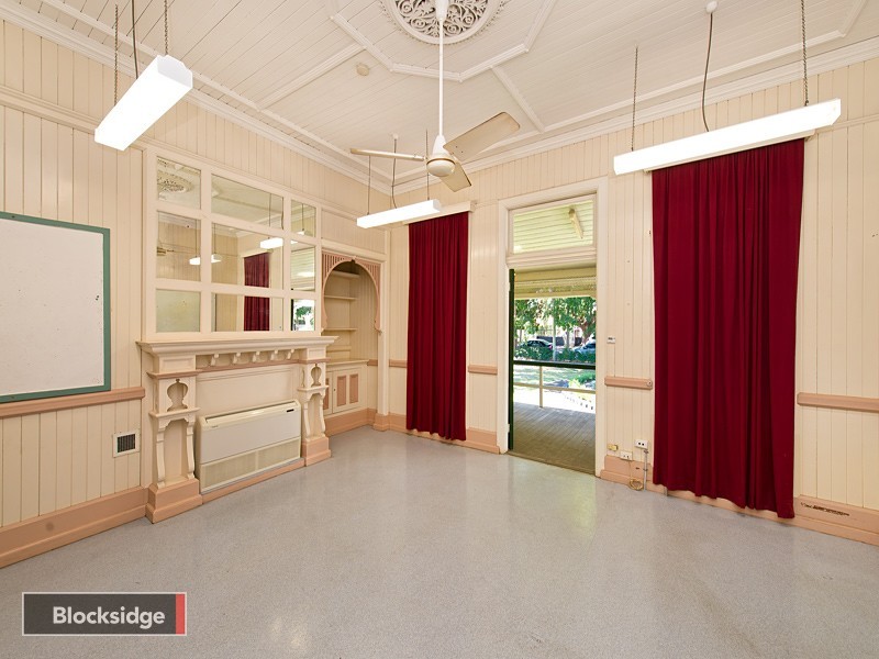 17-C Laurel Avenue, Chelmer QLD 4068