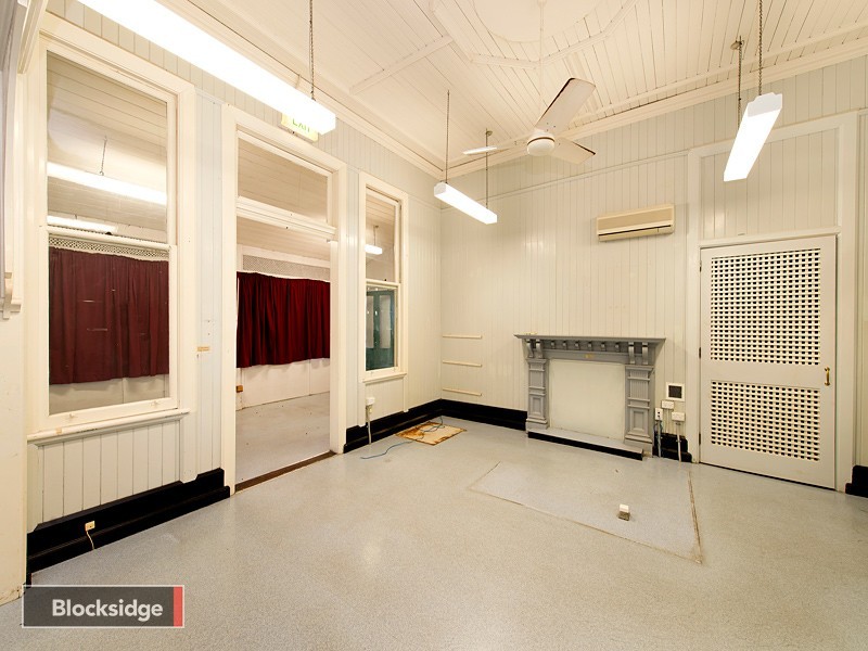 17-C Laurel Avenue, Chelmer QLD 4068