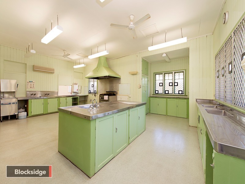 17-C Laurel Avenue, Chelmer QLD 4068