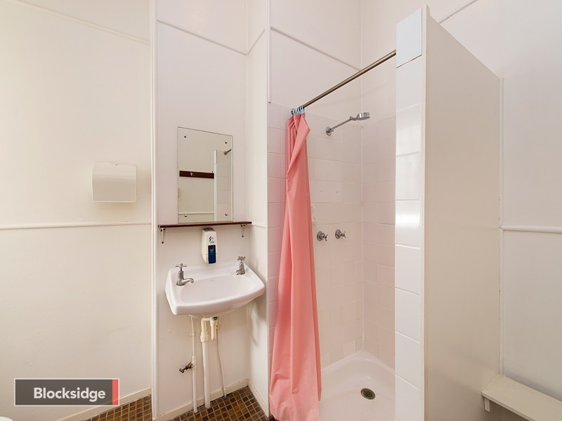 17-C Laurel Avenue, Chelmer QLD 4068