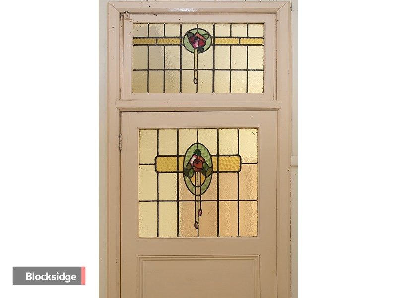 17-C Laurel Avenue, Chelmer QLD 4068