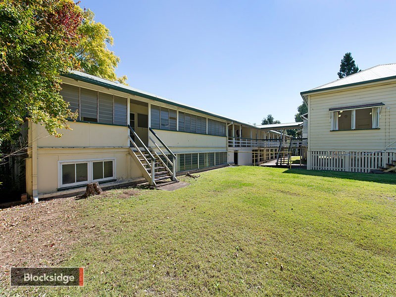 17-C Laurel Avenue, Chelmer QLD 4068