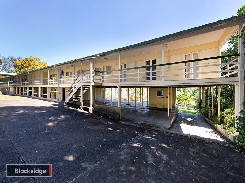 17-C Laurel Avenue, Chelmer QLD 4068