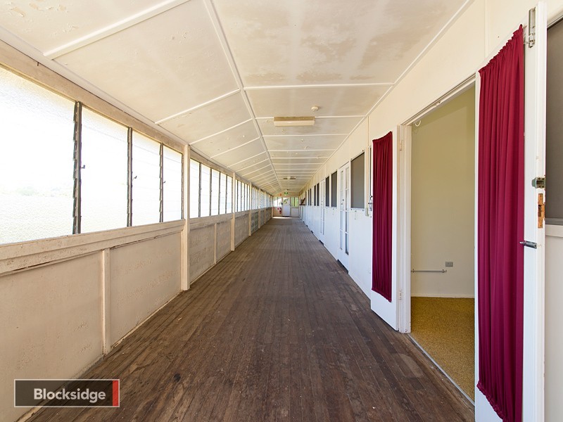 17-C Laurel Avenue, Chelmer QLD 4068