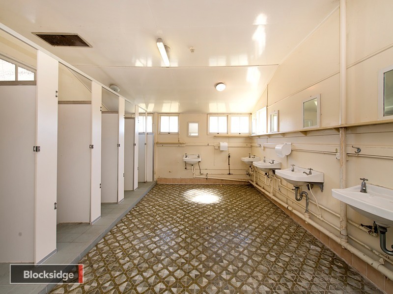 17-C Laurel Avenue, Chelmer QLD 4068