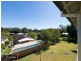 17-C Laurel Avenue, Chelmer QLD 4068
