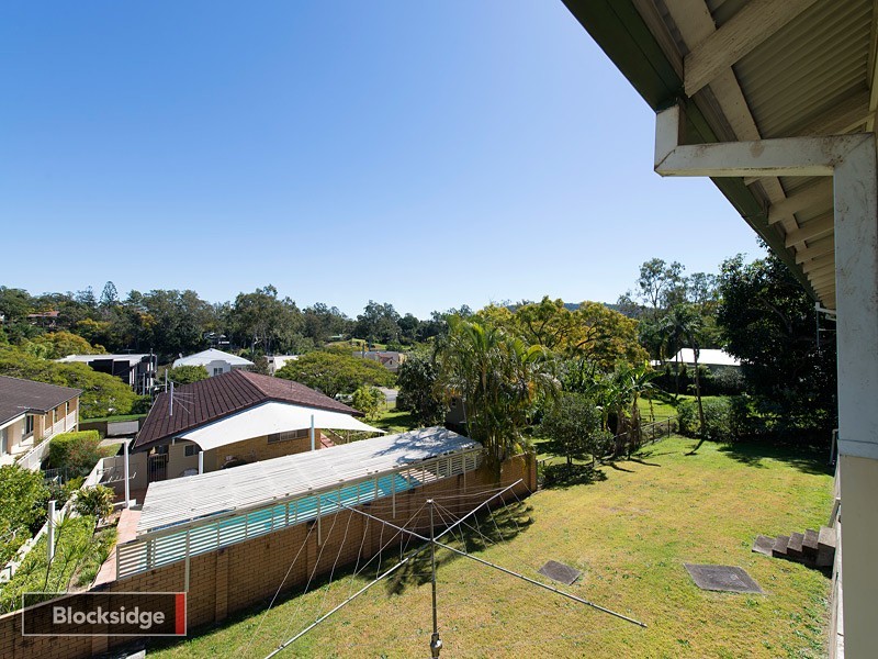 17-C Laurel Avenue, Chelmer QLD 4068