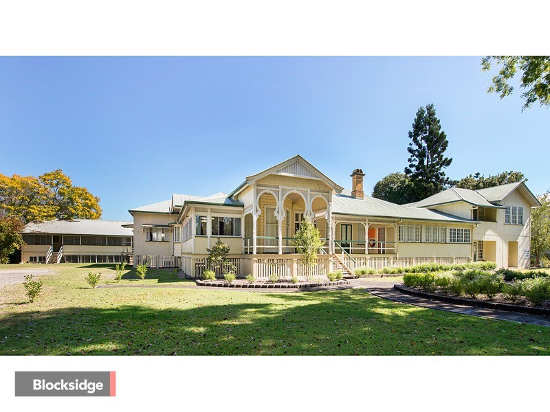 17-C Laurel Avenue, Chelmer QLD 4068