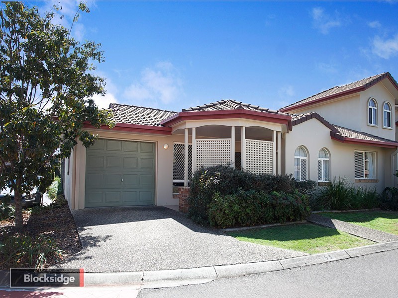 68/139 Pring Street ‘Tea Tree Grove’, Hendra QLD 4011