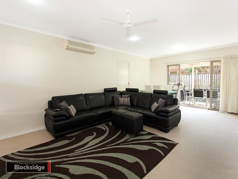 68/139 Pring Street ‘Tea Tree Grove’, Hendra QLD 4011