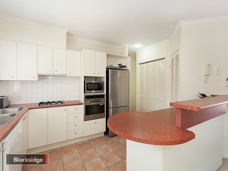 68/139 Pring Street ‘Tea Tree Grove’, Hendra QLD 4011