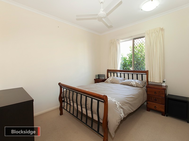 68/139 Pring Street ‘Tea Tree Grove’, Hendra QLD 4011