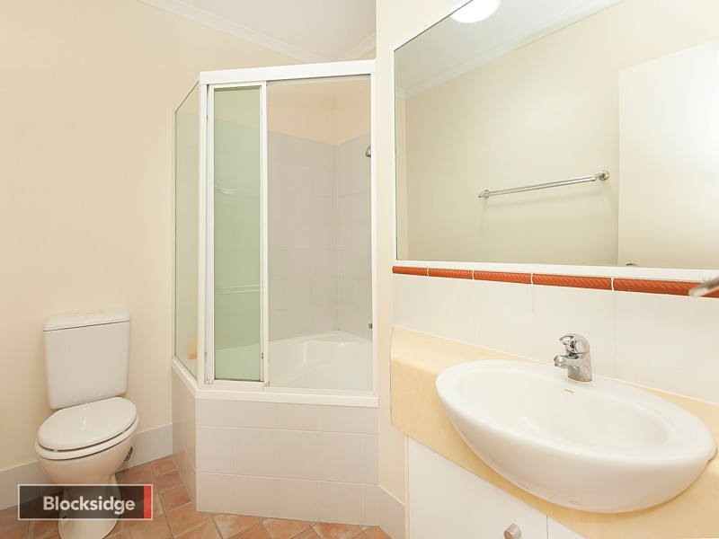 68/139 Pring Street ‘Tea Tree Grove’, Hendra QLD 4011