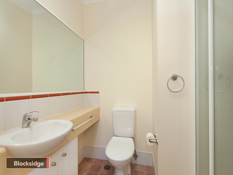 68/139 Pring Street ‘Tea Tree Grove’, Hendra QLD 4011