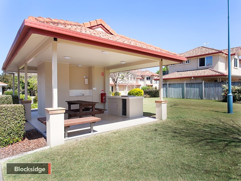 68/139 Pring Street ‘Tea Tree Grove’, Hendra QLD 4011
