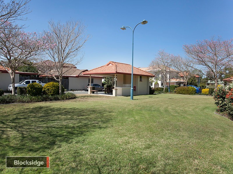 68/139 Pring Street ‘Tea Tree Grove’, Hendra QLD 4011