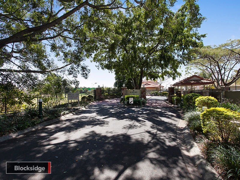 68/139 Pring Street ‘Tea Tree Grove’, Hendra QLD 4011