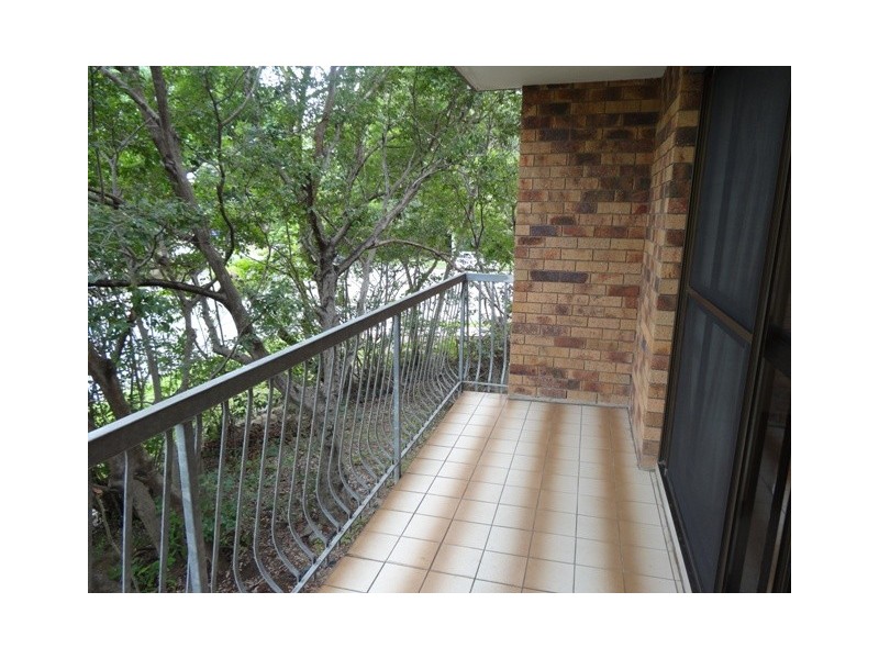 1/95 Indooroopilly Road, Indooroopilly QLD 4068