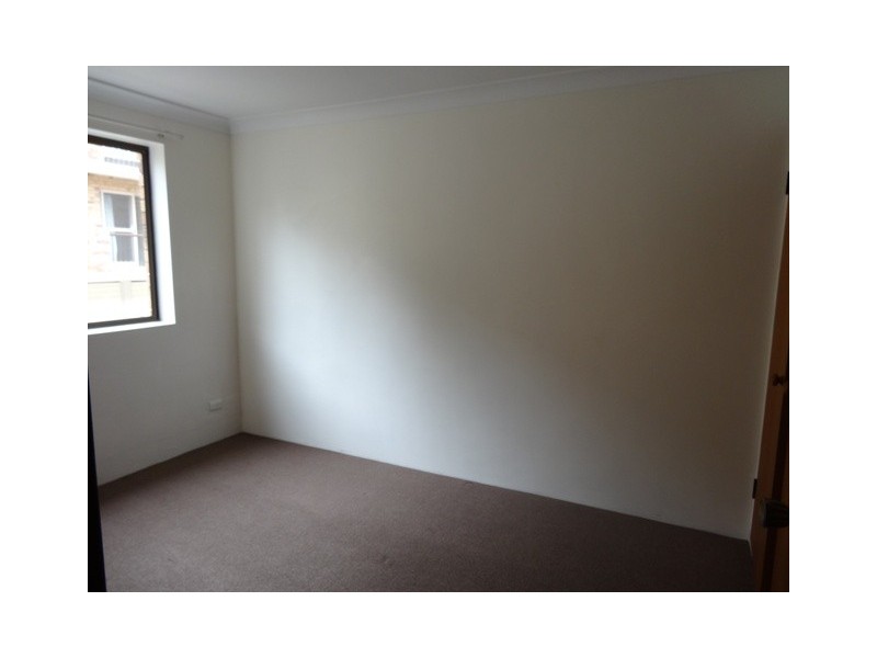 1/95 Indooroopilly Road, Indooroopilly QLD 4068