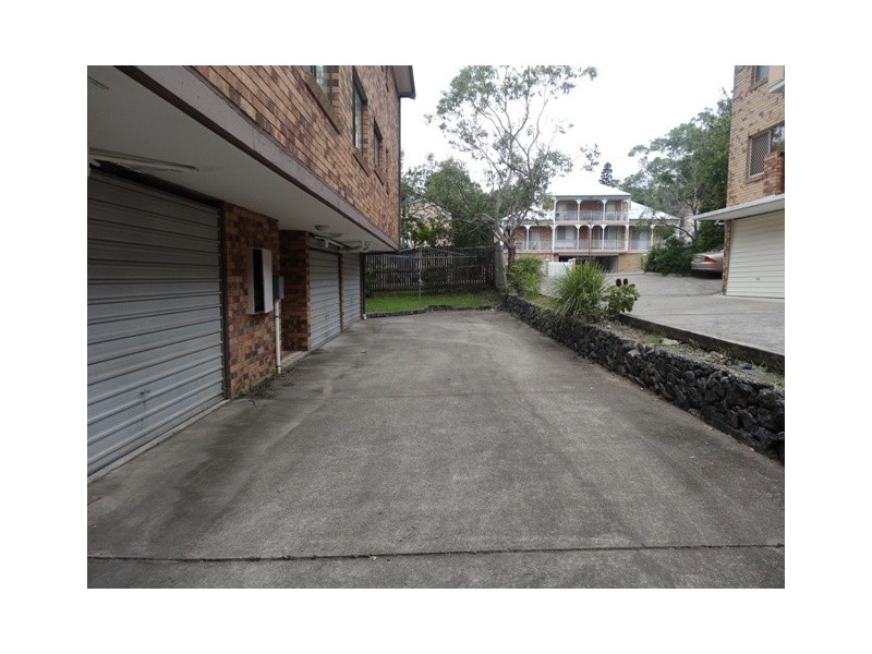 1/95 Indooroopilly Road, Indooroopilly QLD 4068