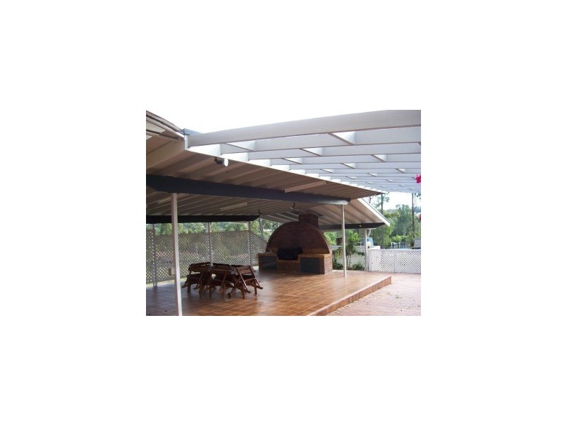 60 Plucks Road, Arana Hills QLD 4054