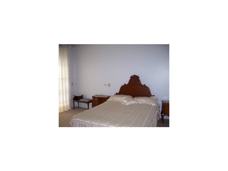 60 Plucks Road, Arana Hills QLD 4054