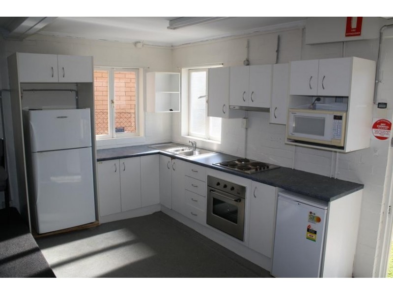 95 Arthur Street, Fortitude Valley QLD 4006