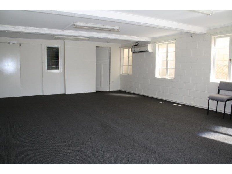 95 Arthur Street, Fortitude Valley QLD 4006