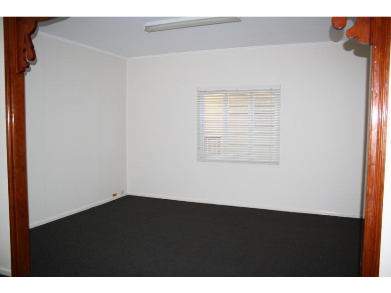 95 Arthur Street, Fortitude Valley QLD 4006