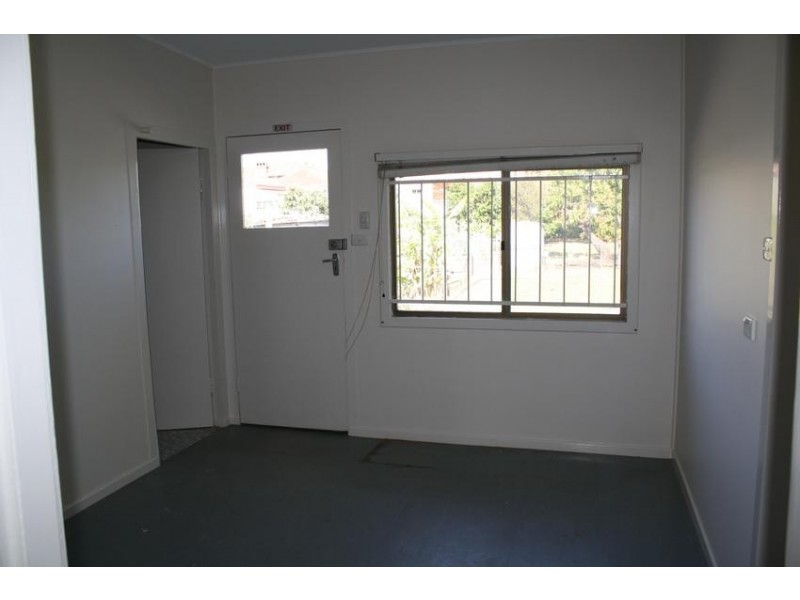 95 Arthur Street, Fortitude Valley QLD 4006