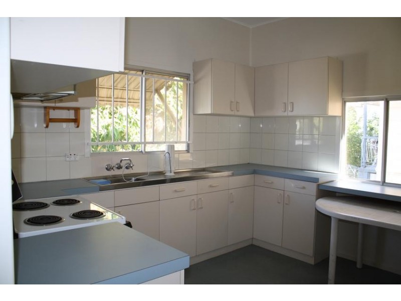 95 Arthur Street, Fortitude Valley QLD 4006