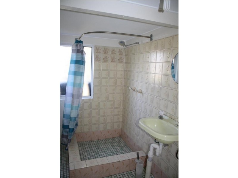 95 Arthur Street, Fortitude Valley QLD 4006