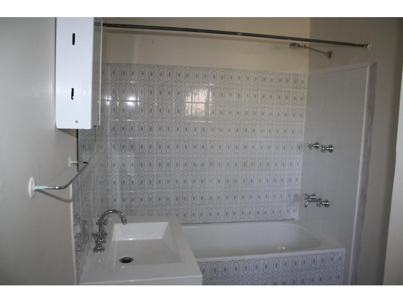 95 Arthur Street, Fortitude Valley QLD 4006