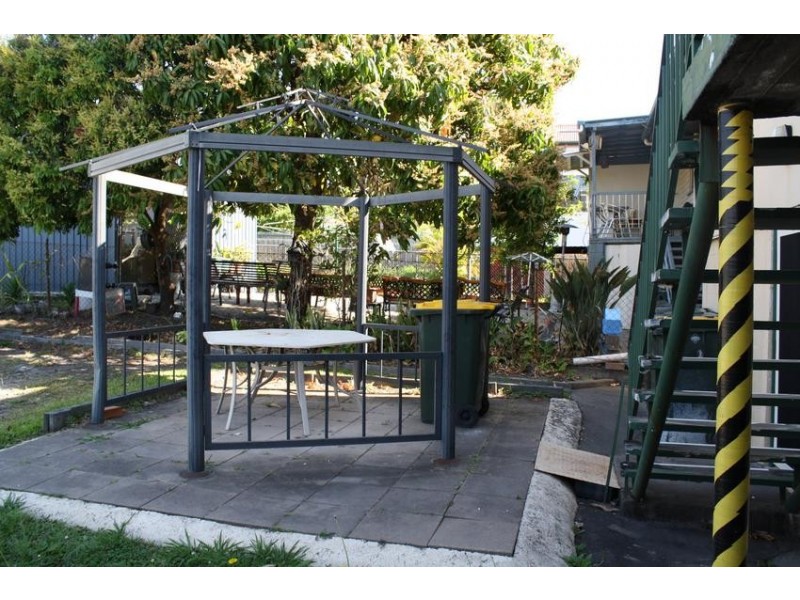 95 Arthur Street, Fortitude Valley QLD 4006