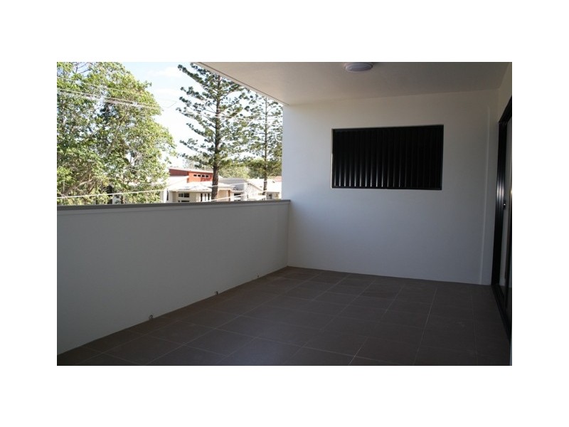 29/21 Fenton Street, Fairfield QLD 4103