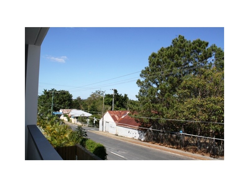 29/21 Fenton Street, Fairfield QLD 4103