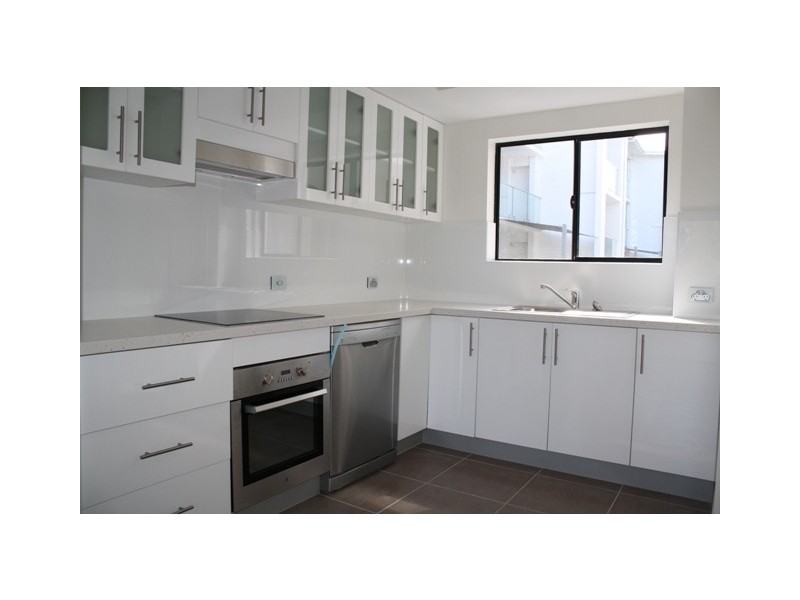 29/21 Fenton Street, Fairfield QLD 4103