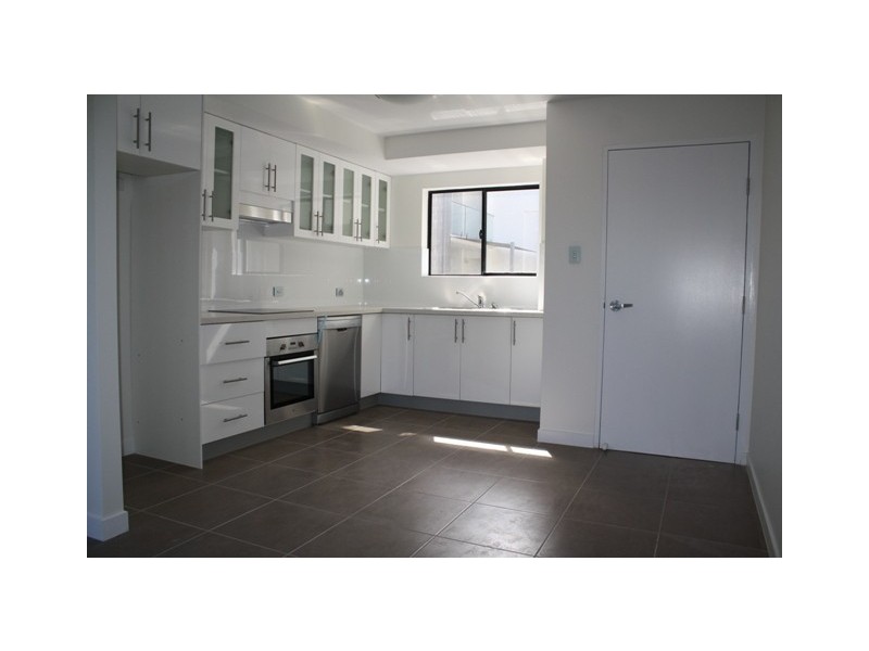 29/21 Fenton Street, Fairfield QLD 4103