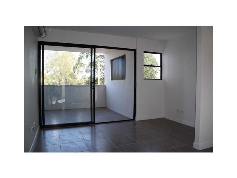 29/21 Fenton Street, Fairfield QLD 4103