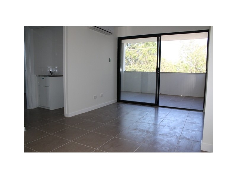 29/21 Fenton Street, Fairfield QLD 4103